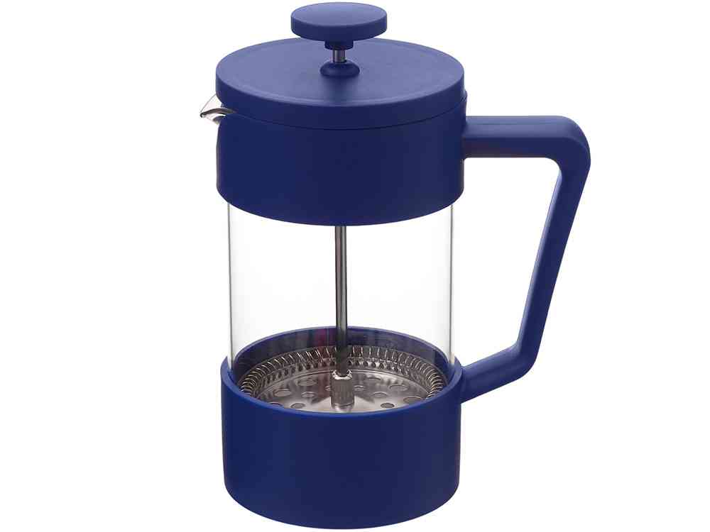 Френч-пресс Intense - 2