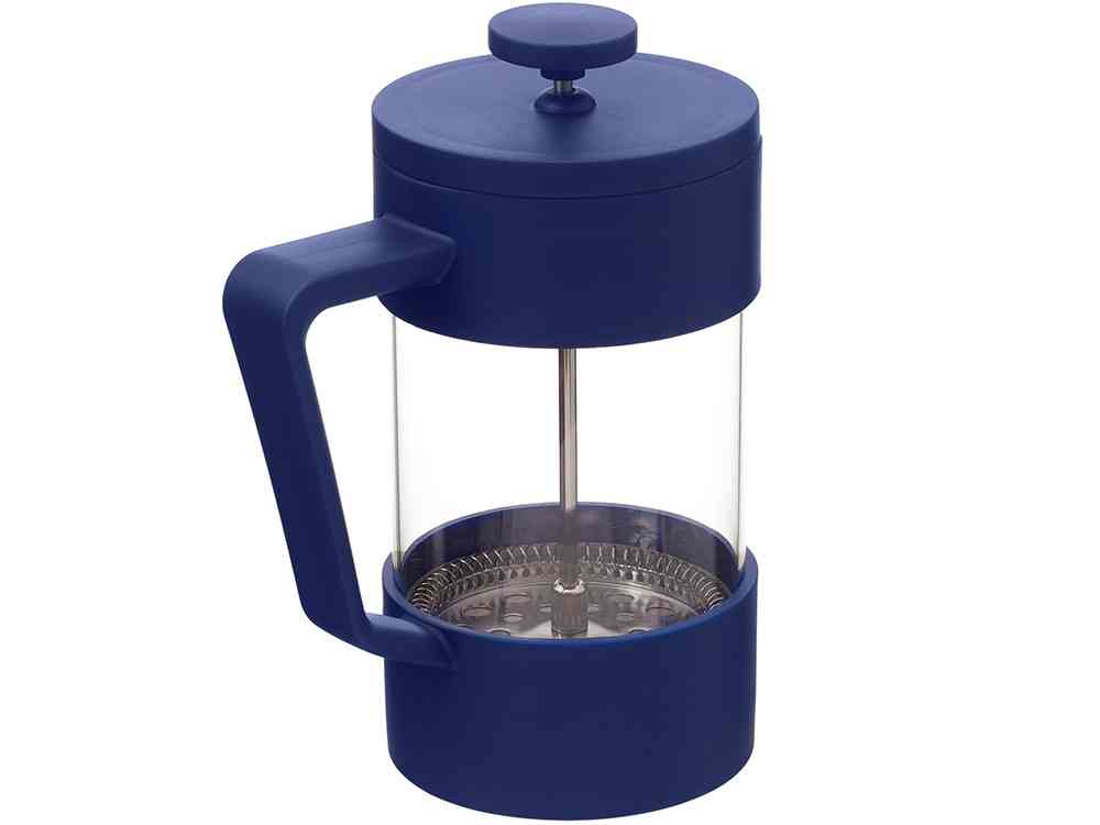 Френч-пресс Intense - 3