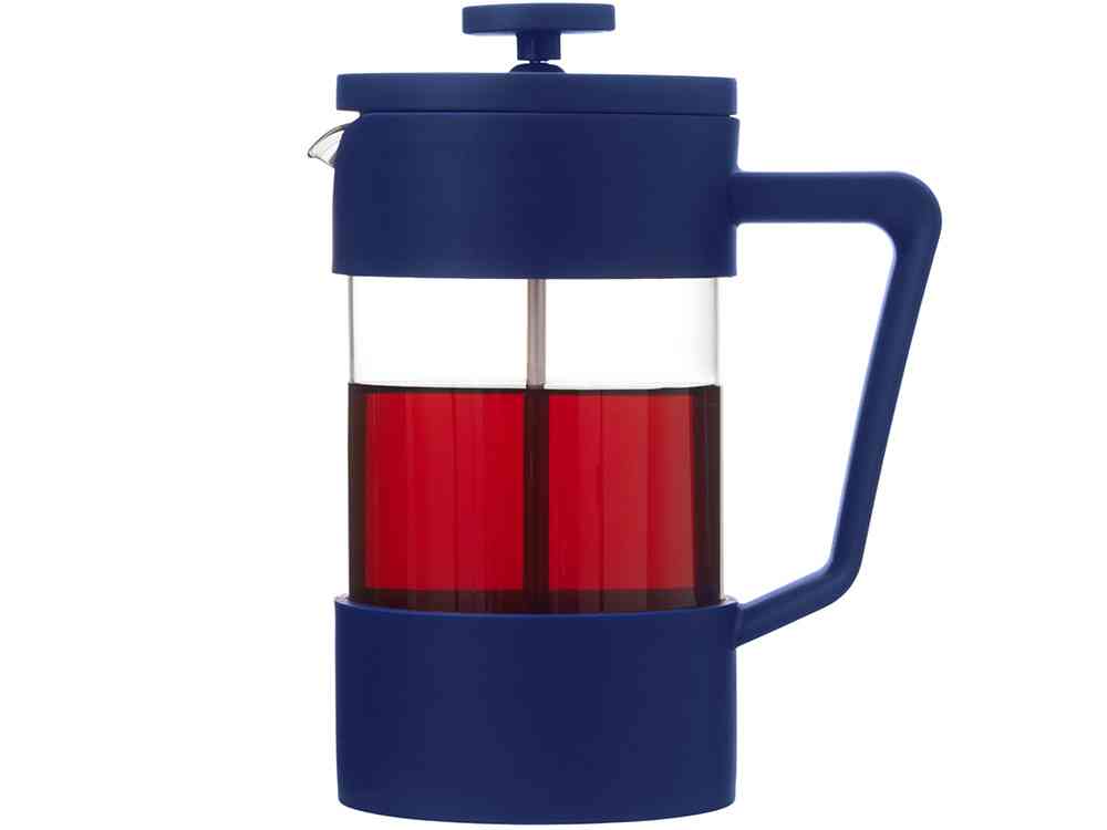 Френч-пресс Intense - 6