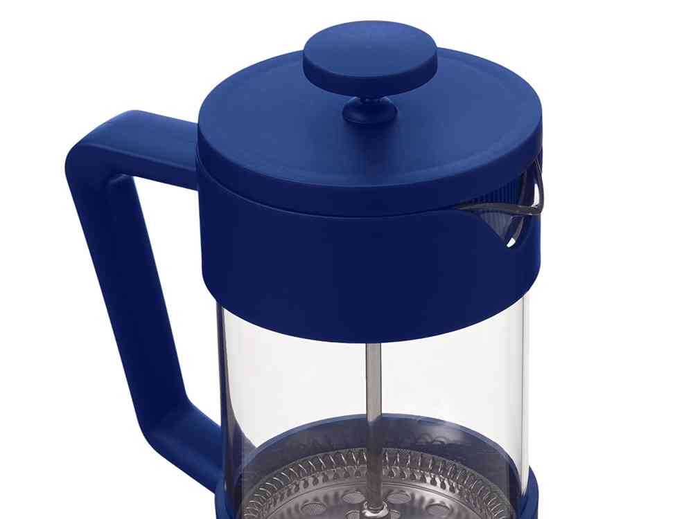 Френч-пресс Intense - 8