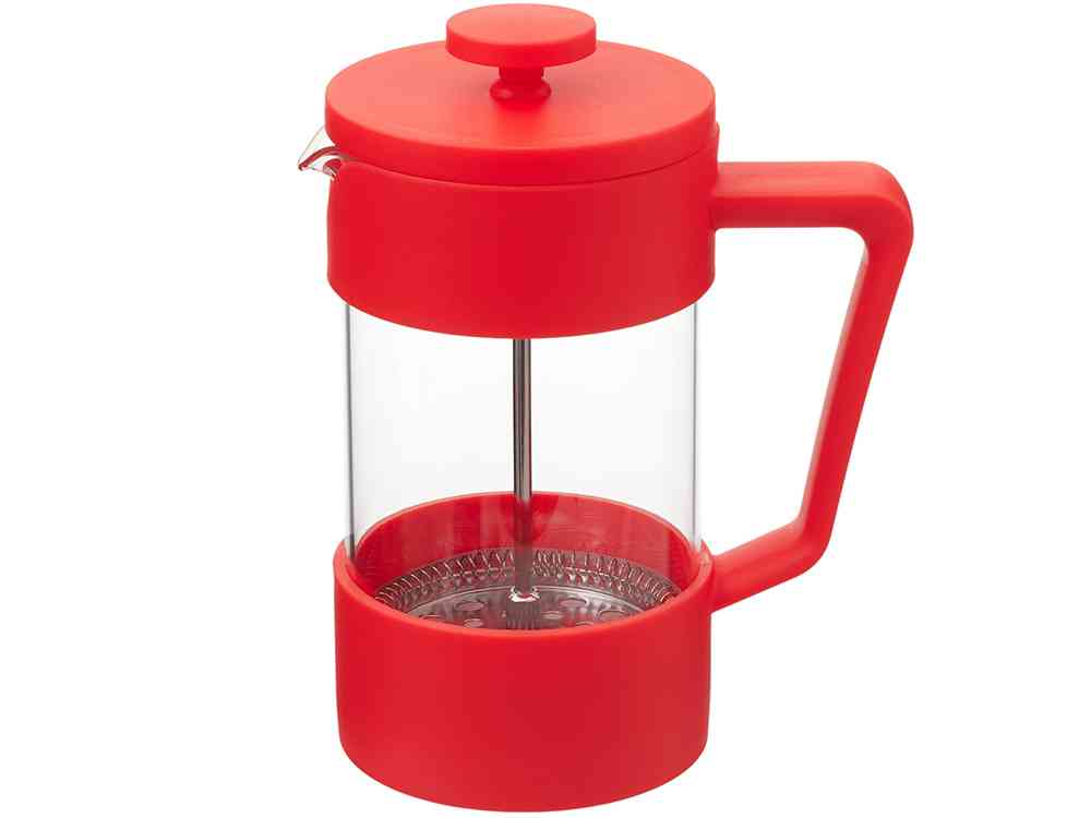 Френч-пресс Intense - 2