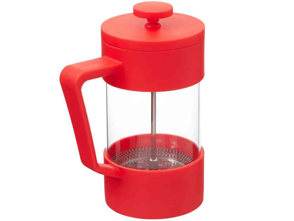 Френч-пресс Intense - 3