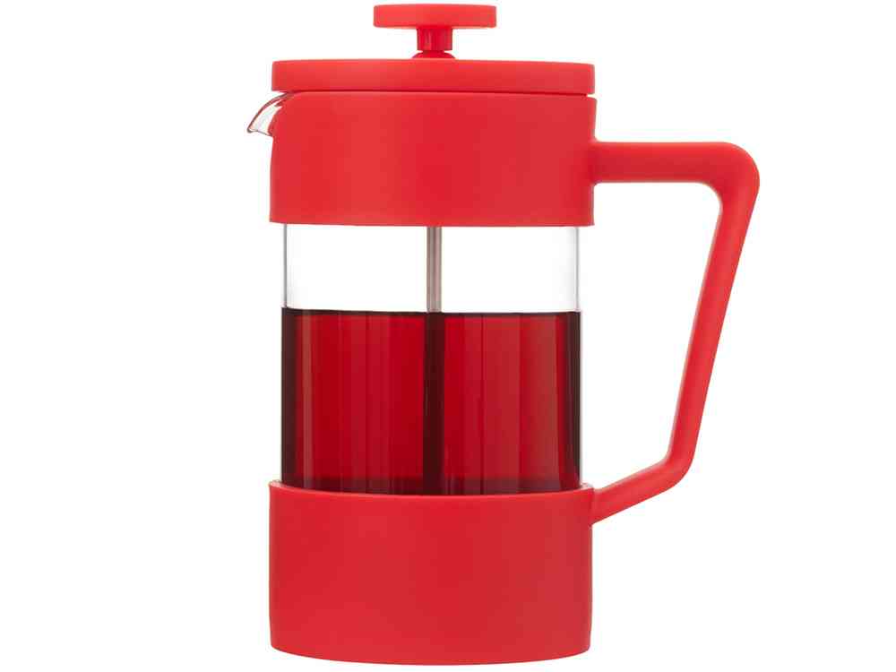 Френч-пресс Intense - 6