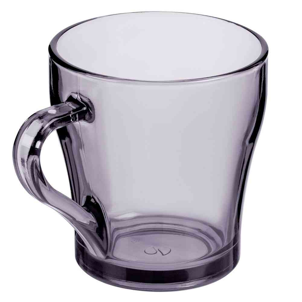 Кружка Gray - 2