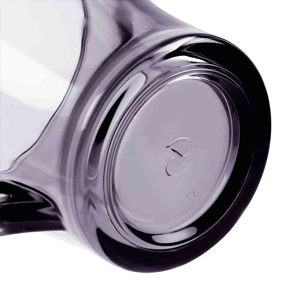 Кружка Gray - 3