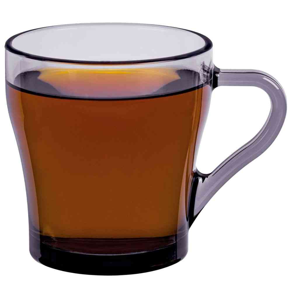 Кружка Gray - 4