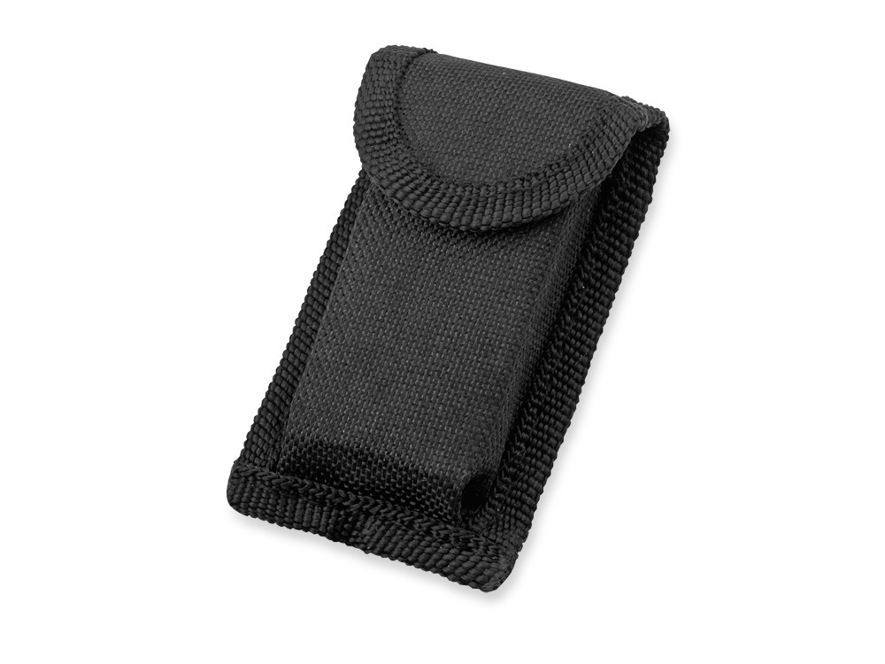 Мультиинструмент-пассатижи Путешественник - 2