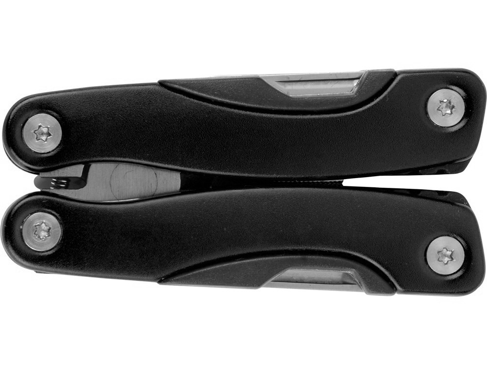 Мультиинструмент-пассатижи Путешественник - 4