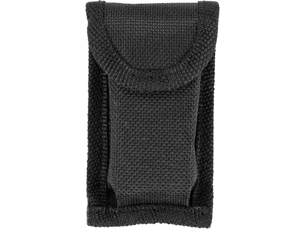 Мультиинструмент-пассатижи Путешественник - 5