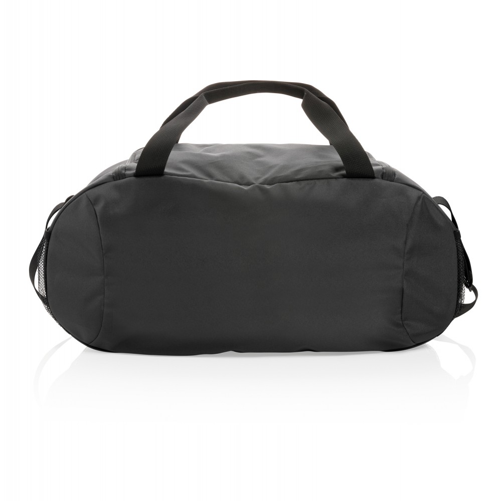 Спортивная сумка Impact из RPET AWARE™ - 4