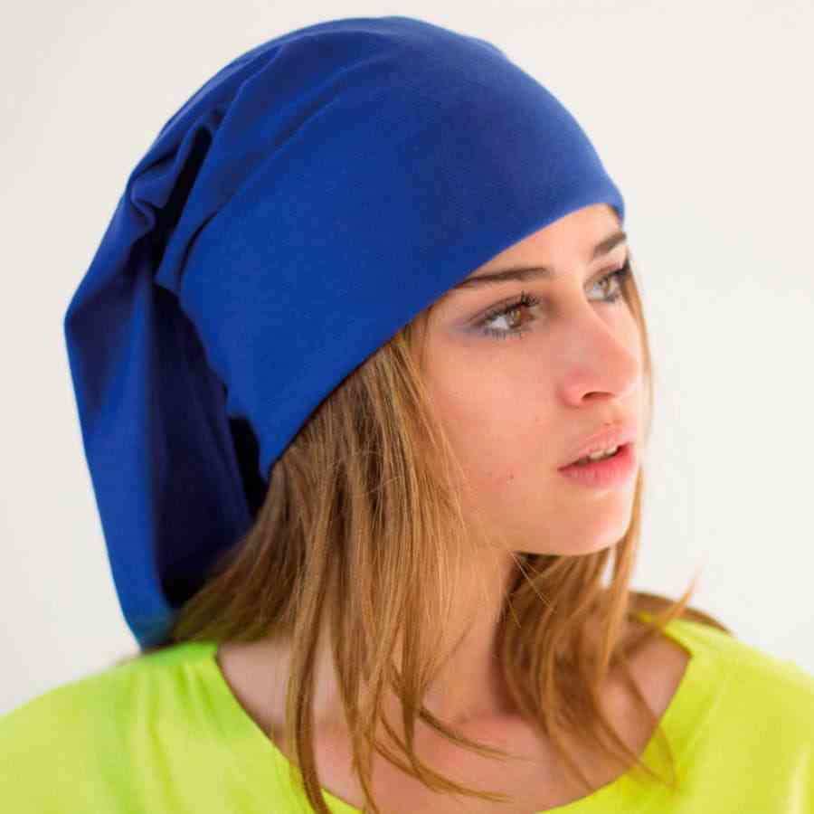 Мультифункциональный бафф FREEDOM 120 - 3