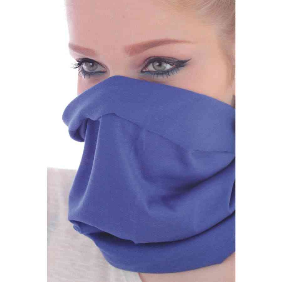 Мультифункциональный бафф FREEDOM 120 - 4