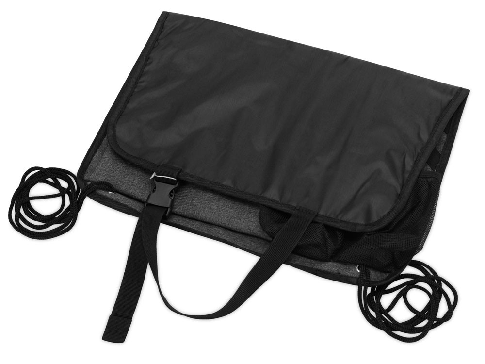 Органайзер автомобильный Stacker - 2