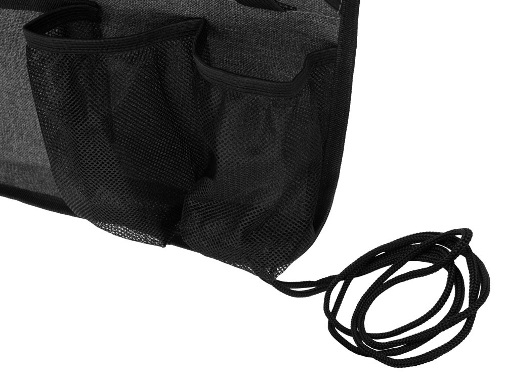 Органайзер автомобильный Stacker - 3