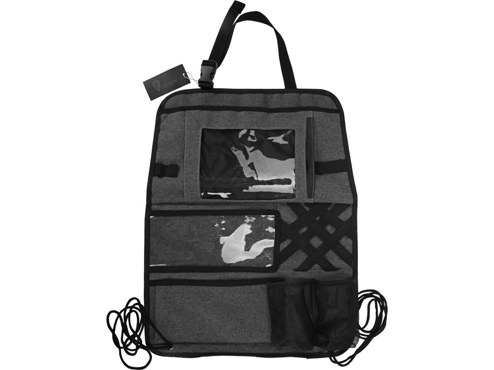 Органайзер автомобильный Stacker - 4