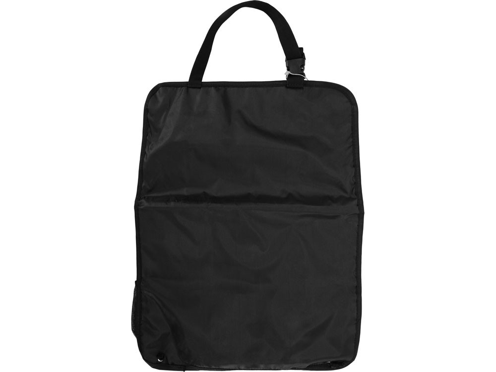 Органайзер автомобильный Stacker - 5