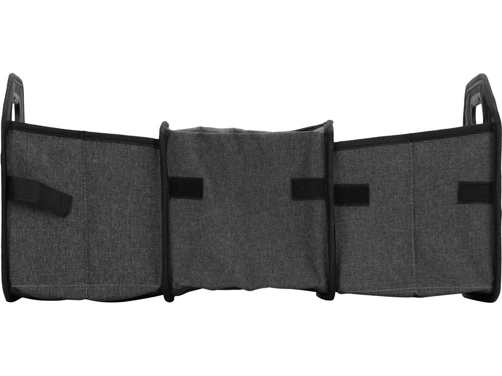 Органайзер автомобильный складной Harmony с холодильником - 7