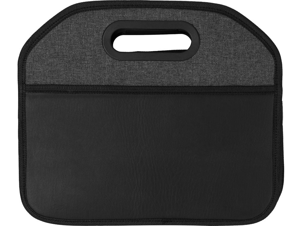 Органайзер автомобильный складной Harmony с холодильником - 10