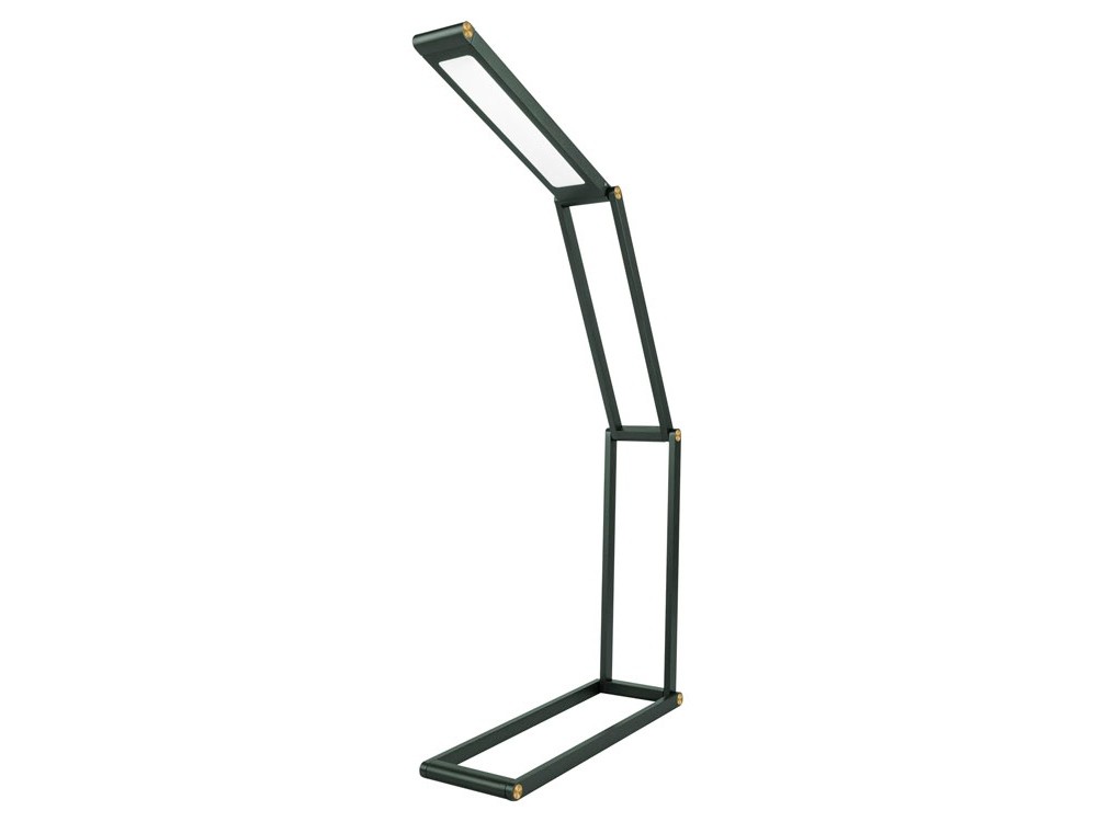 Настольная лампа LED Transform 2 - 2