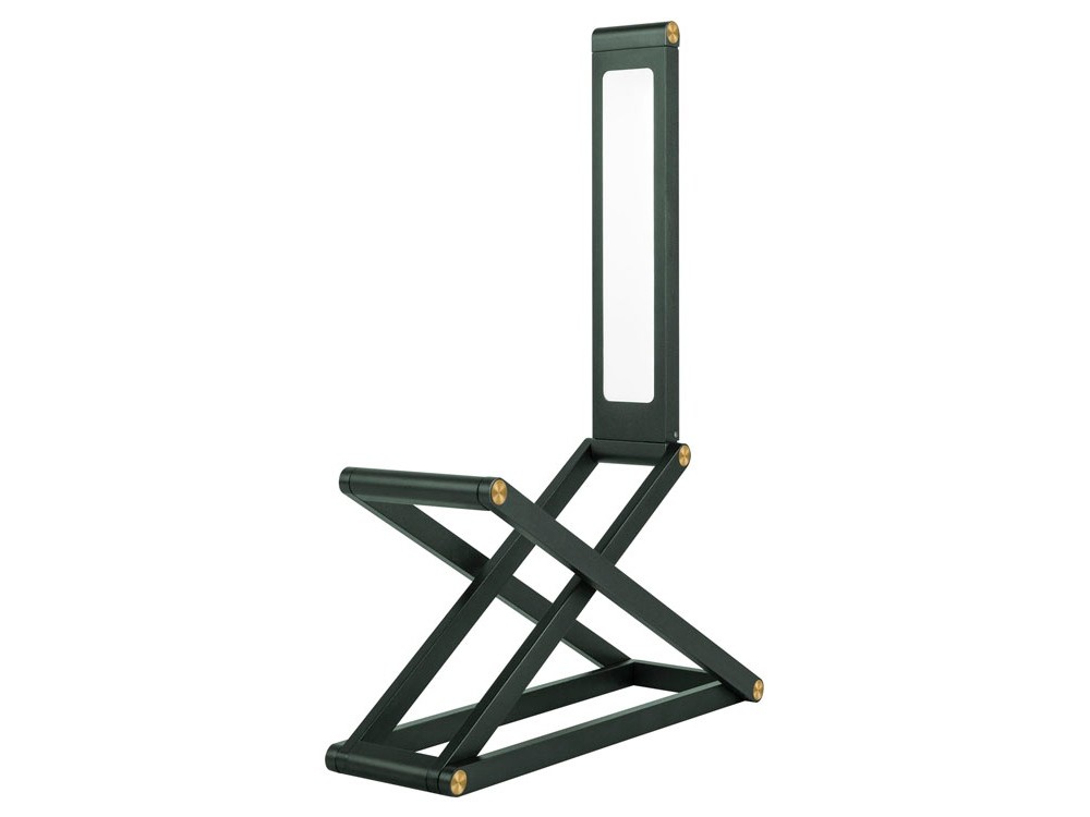 Настольная лампа LED Transform 2 - 3