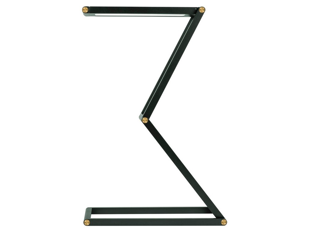 Настольная лампа LED Transform 2 - 4