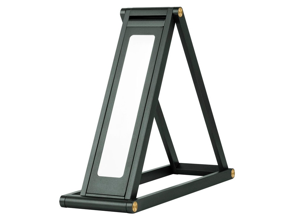 Настольная лампа LED Transform 2 - 5