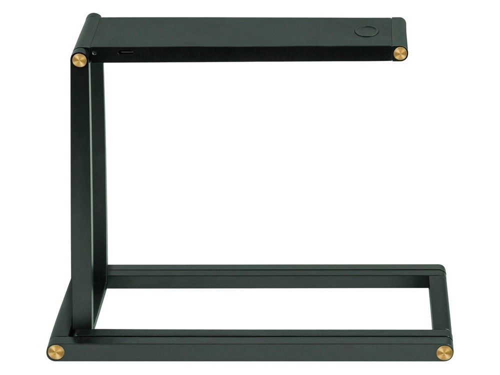 Настольная лампа LED Transform 2 - 6