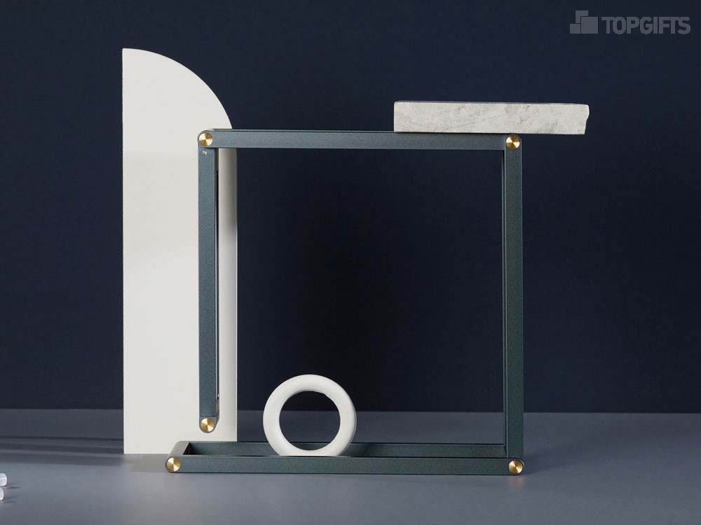 Настольная лампа LED Transform 2 - 9