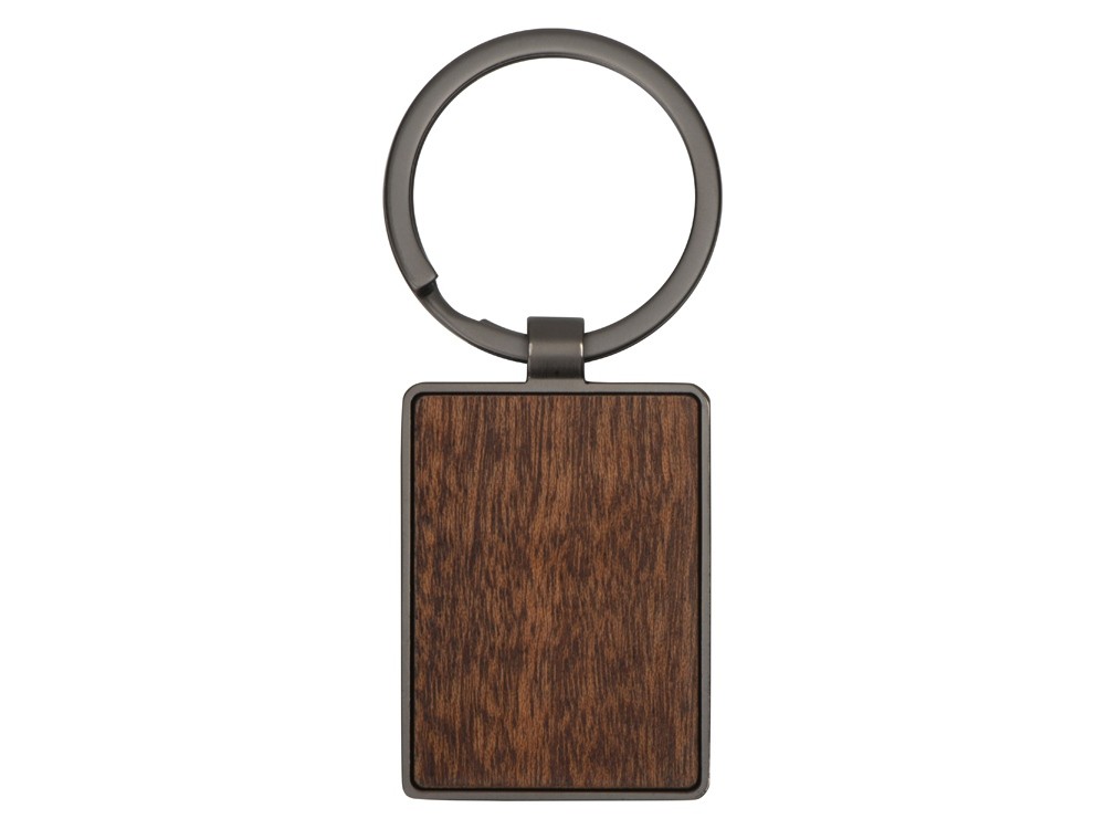 Брелок Timber - 2