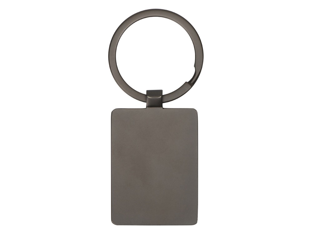 Брелок Timber - 3