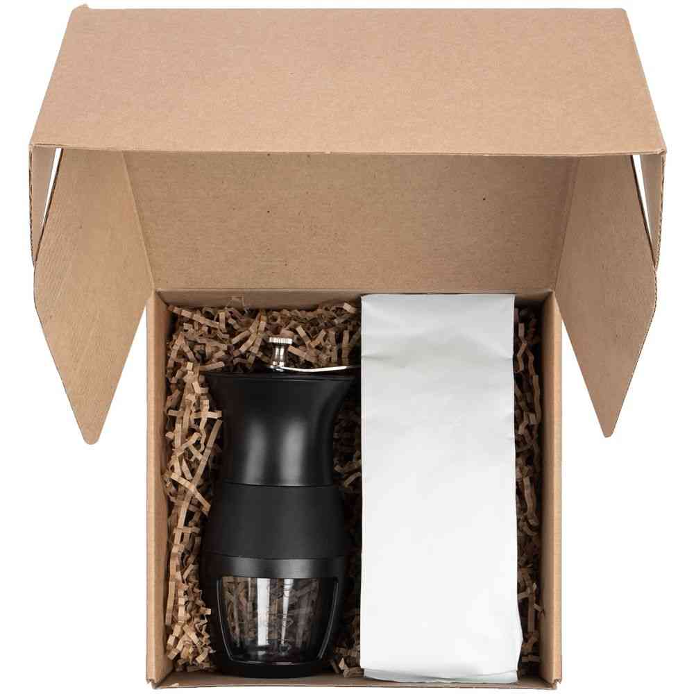 Набор Freshly Ground, белый - 2