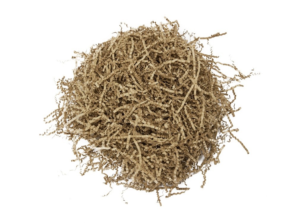 Подарочный набор для кофепития Кофебрейк - 5