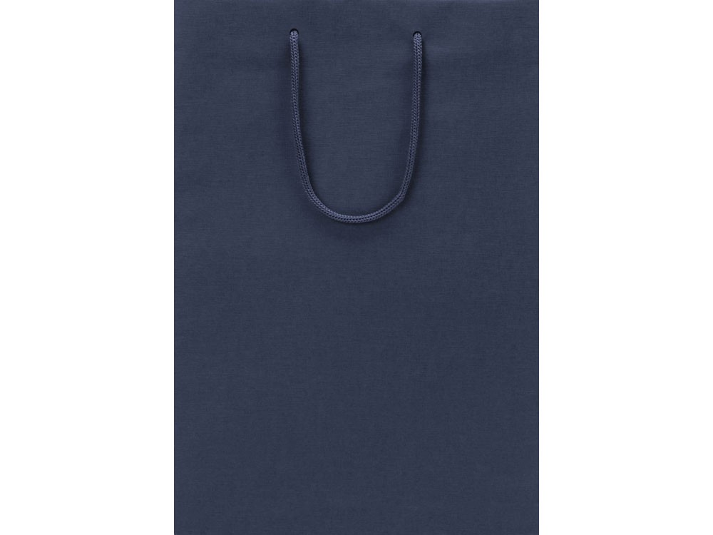 Пакет подарочный Imilit T - 2