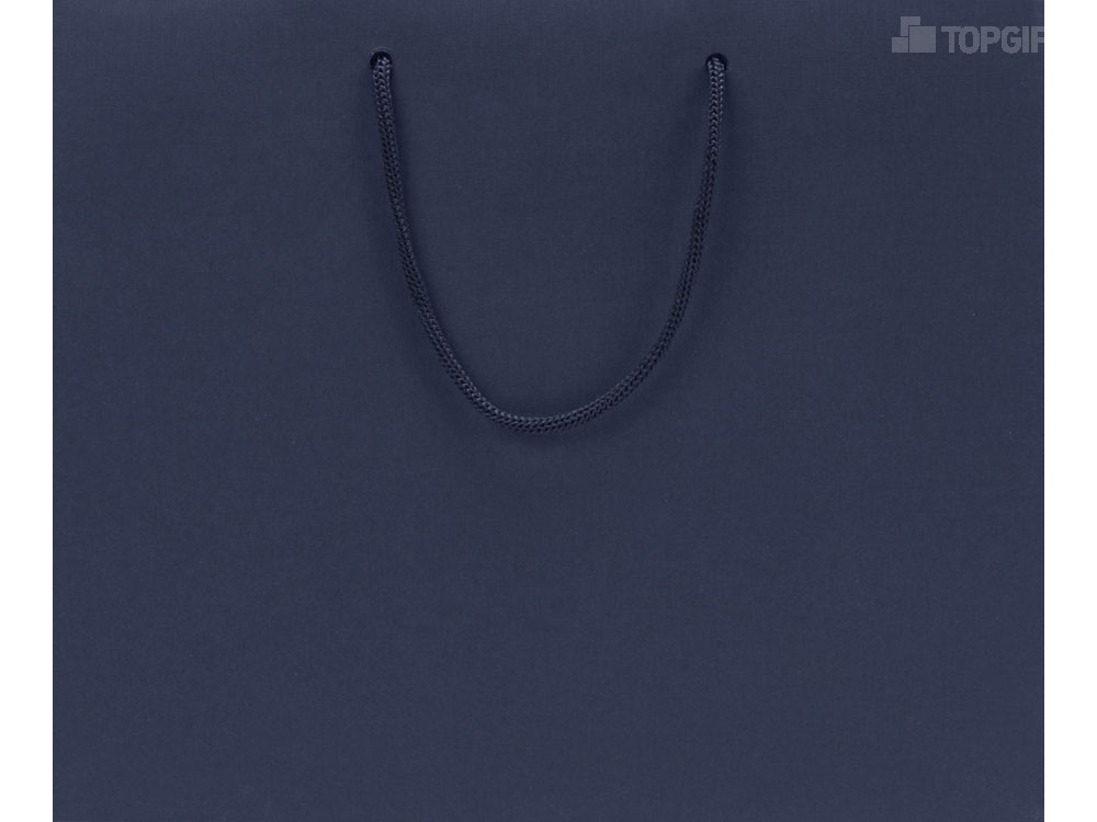 Пакет подарочный Imilit W - 2