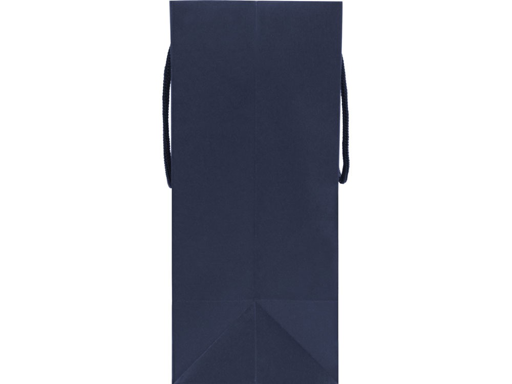 Пакет подарочный Imilit W - 3