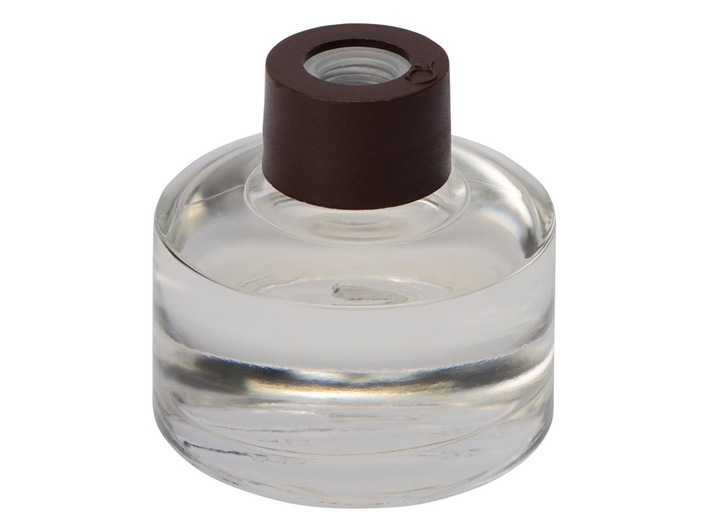 Аромат для дома (диффузор) Oud and Sea - 4