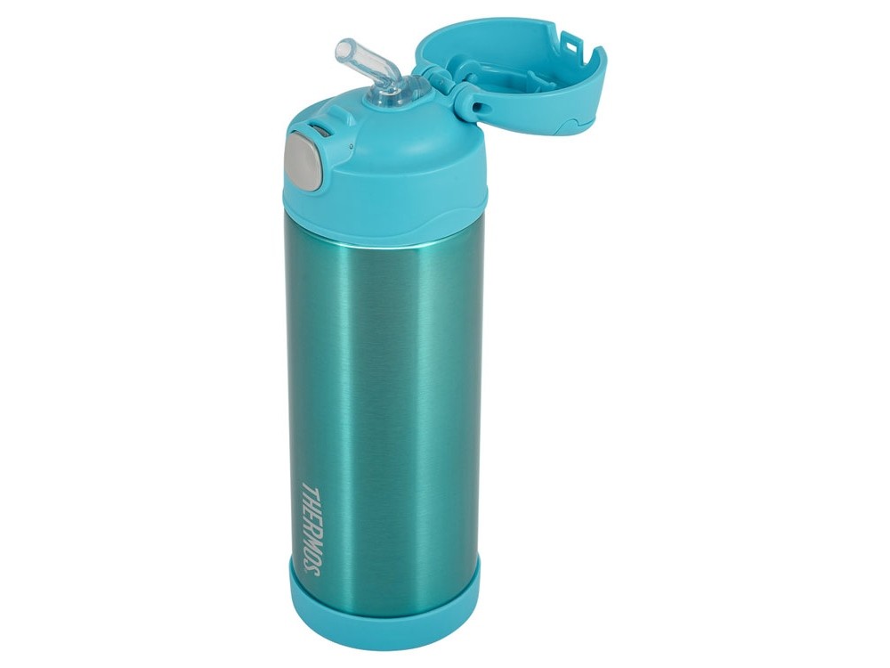 Термокружка Thermos F4023TL - 2