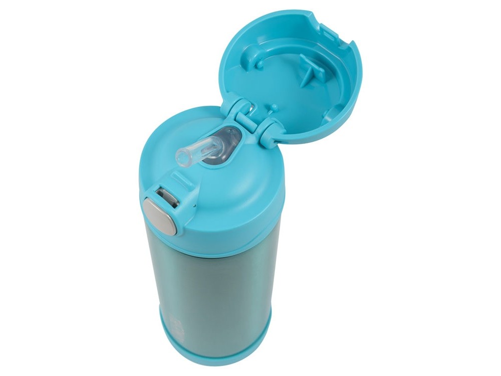 Термокружка Thermos F4023TL - 3