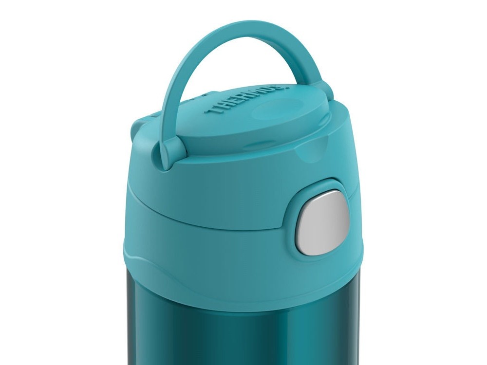 Термокружка Thermos F4023TL - 4