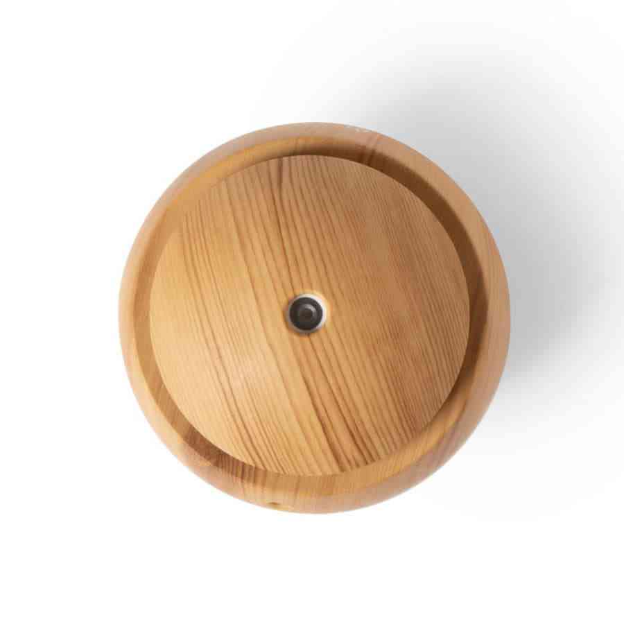 Увлажнитель FESTOK - 3