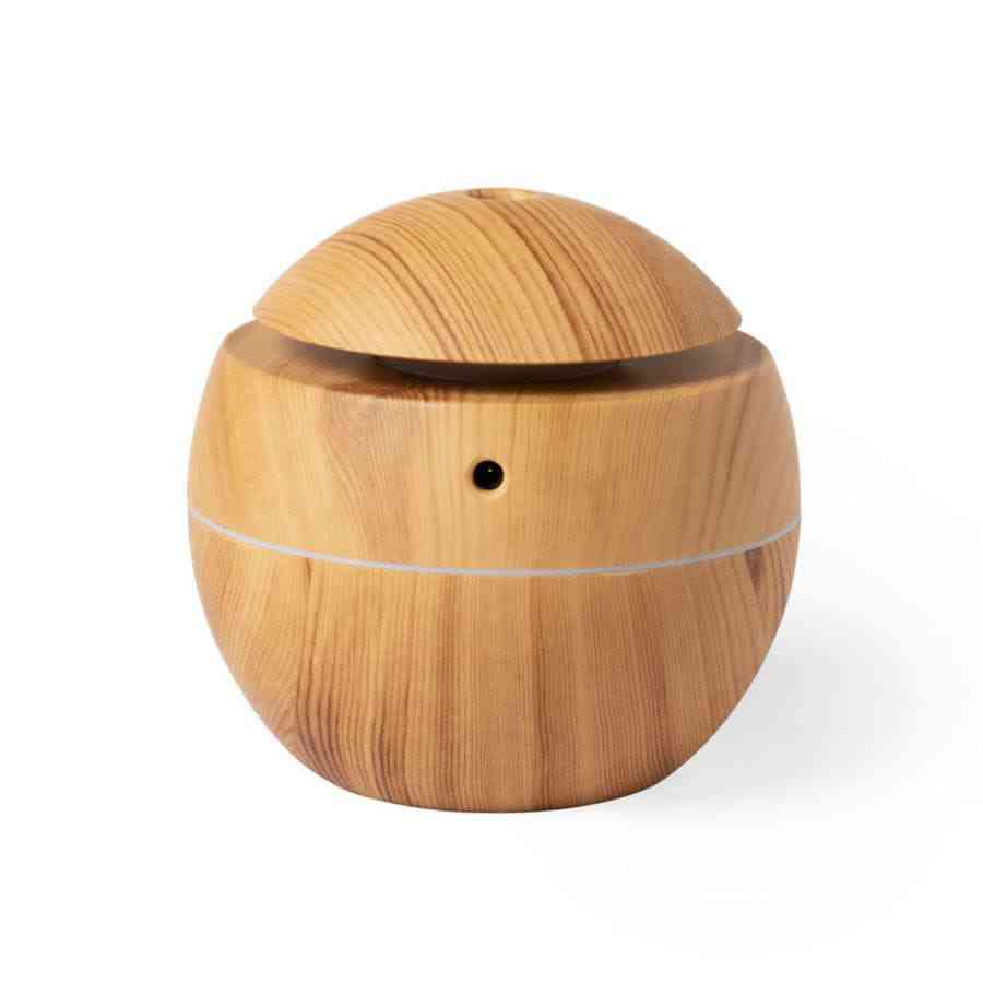 Увлажнитель FESTOK - 2