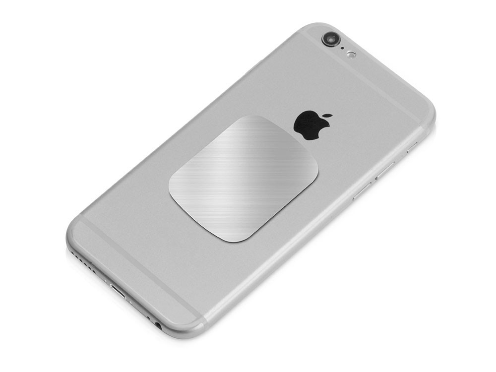 Магнитный держатель для телефона Magrip - 10