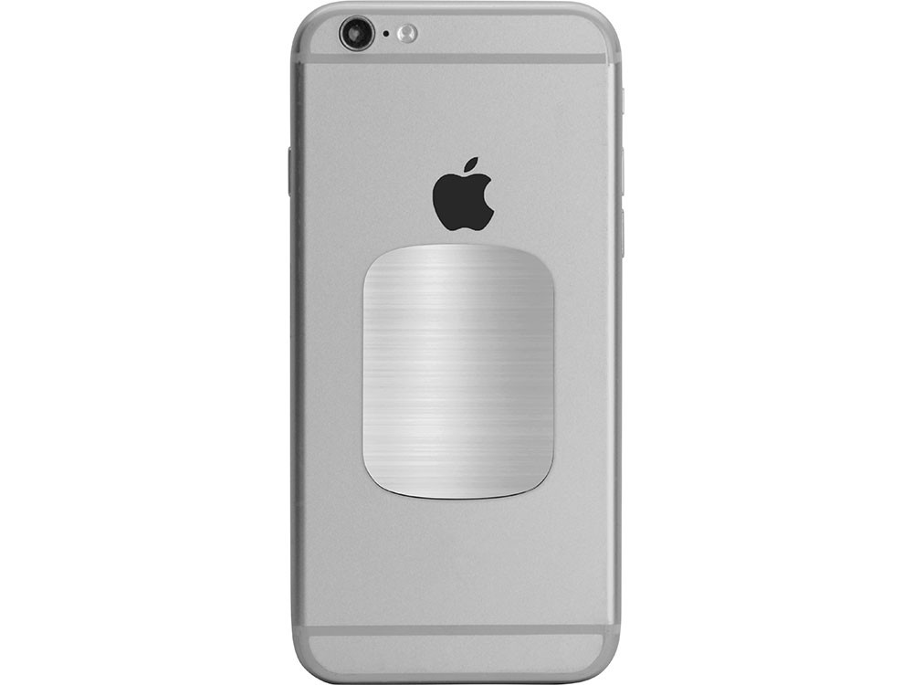 Магнитный держатель для телефона Magrip - 11