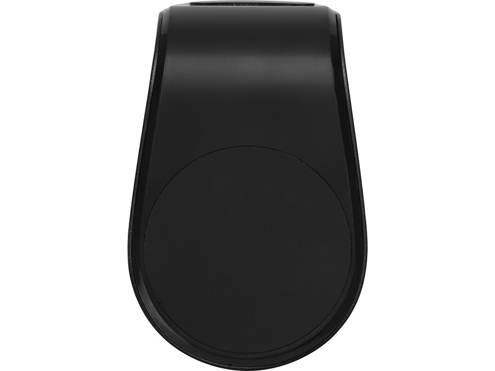 Магнитный держатель для телефона Magrip - 2