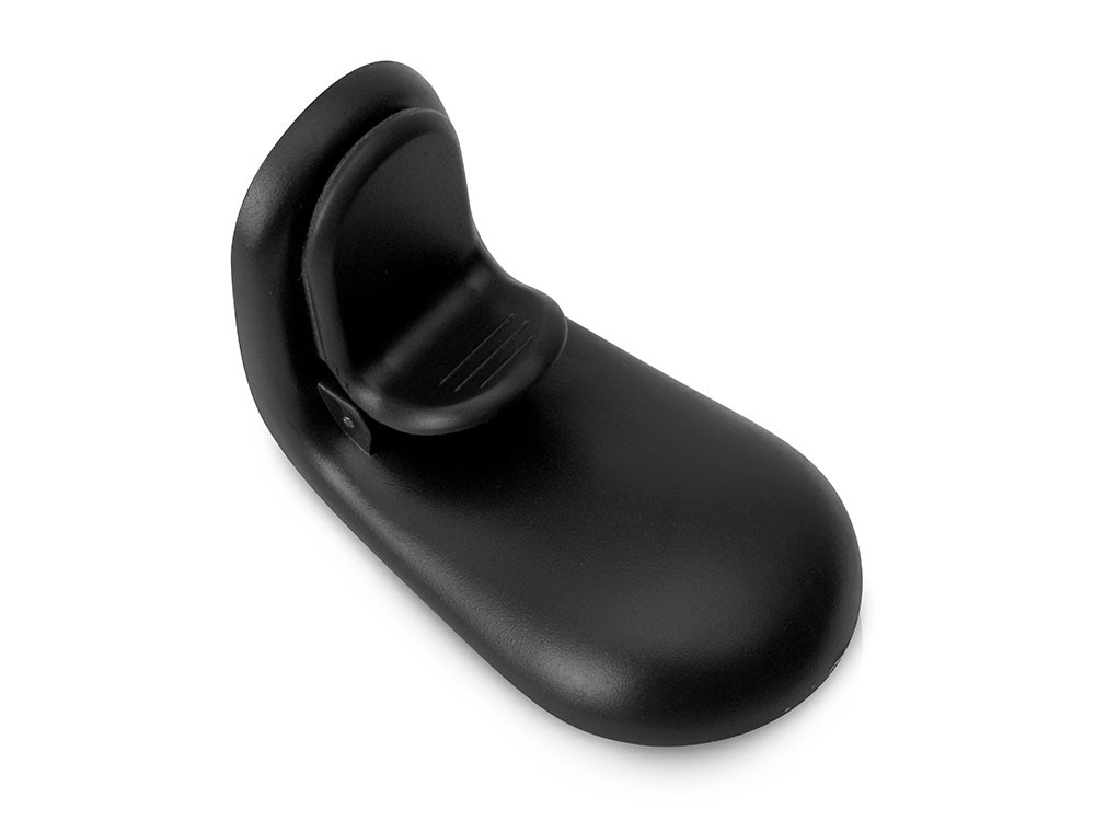 Магнитный держатель для телефона Magrip - 5