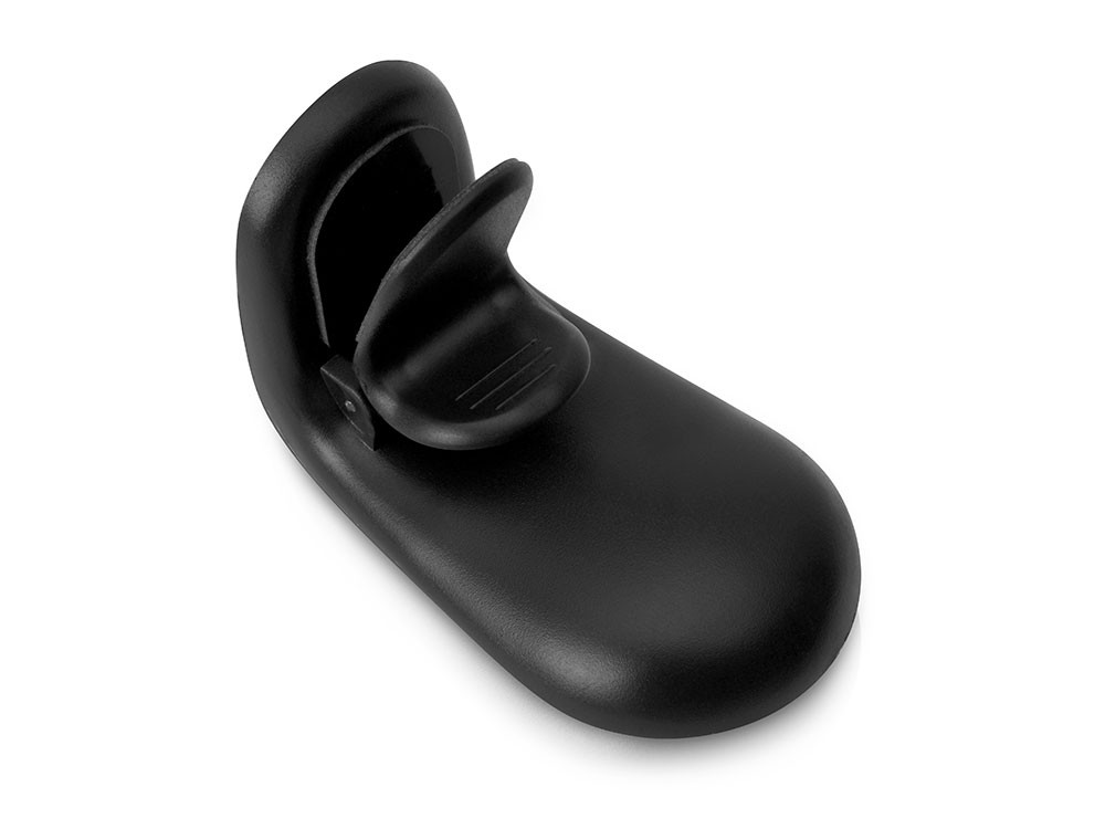 Магнитный держатель для телефона Magrip - 6