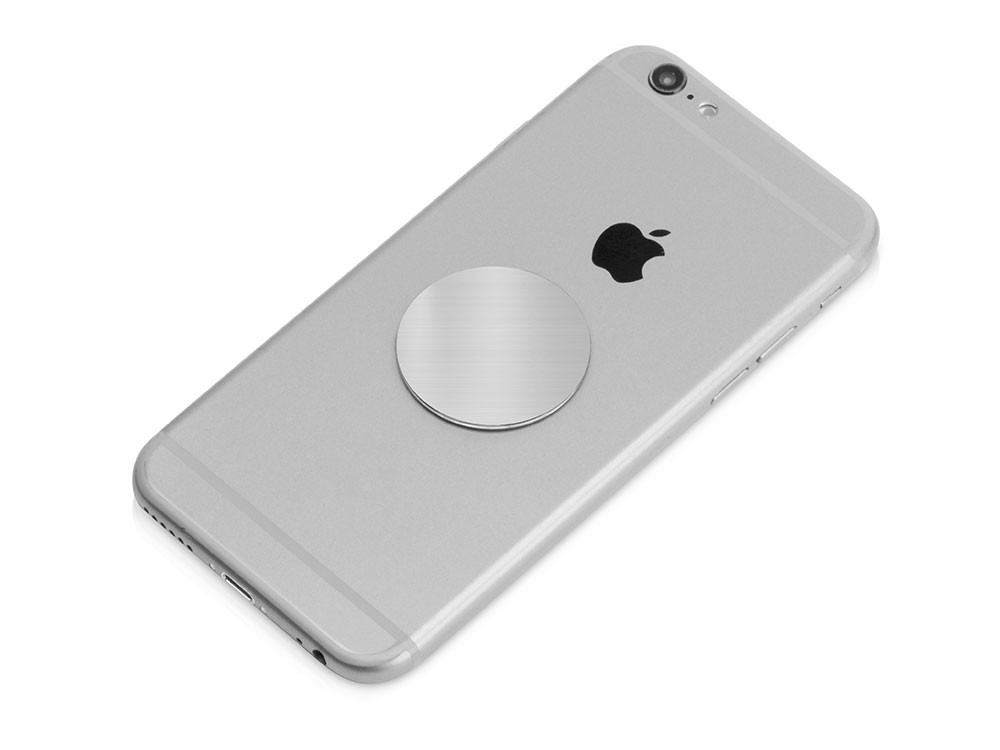 Магнитный держатель для телефона Magrip - 8