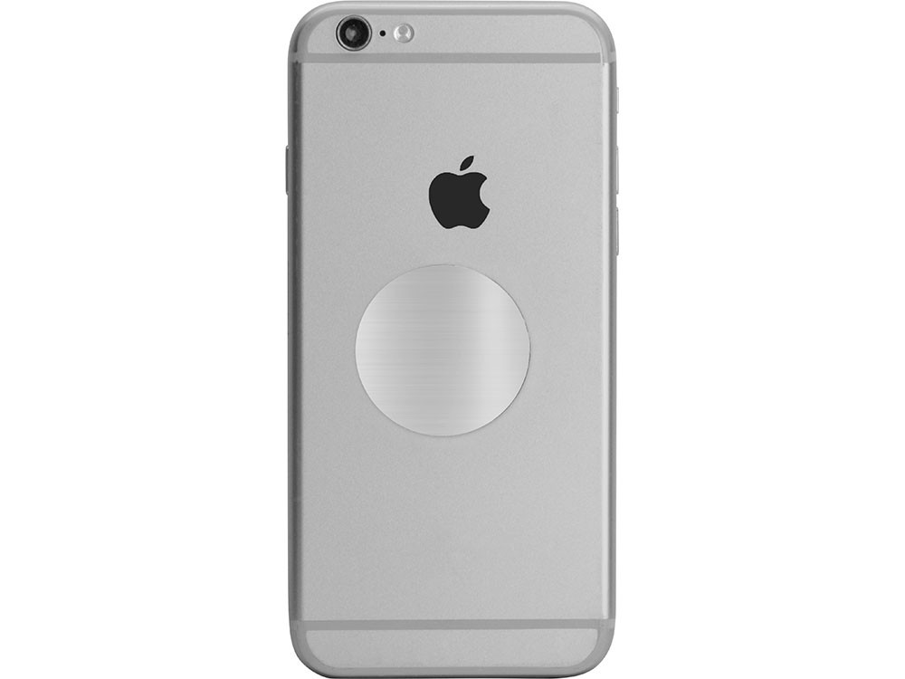 Магнитный держатель для телефона Magrip - 9