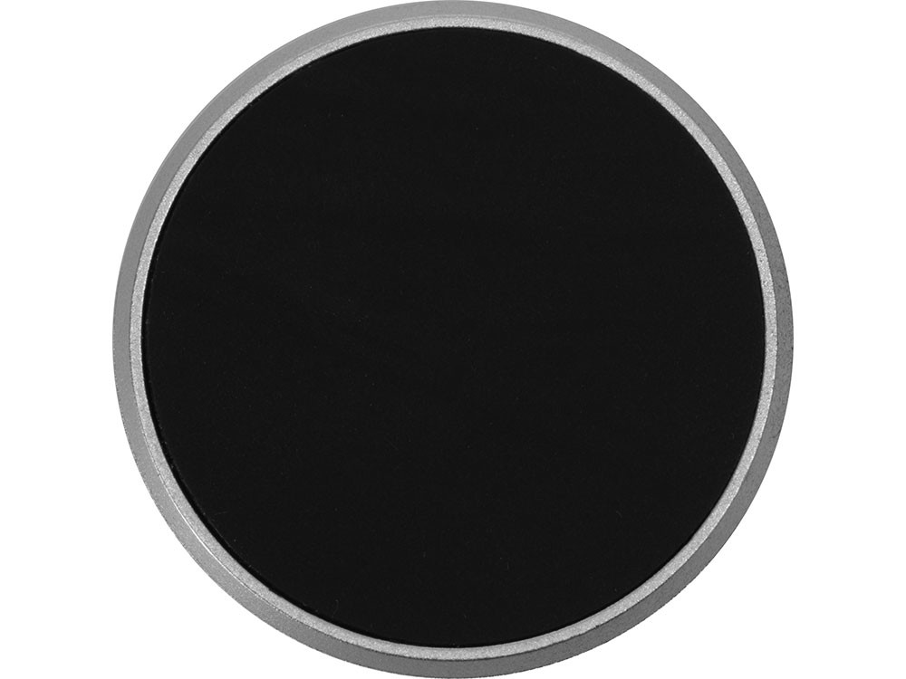 Магнитный держатель для телефона Magpin mini - 4