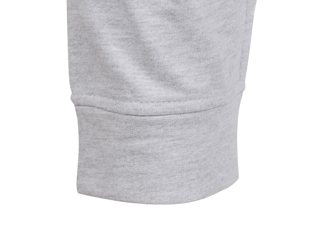 Брюки Motion с начесом мужские - 7